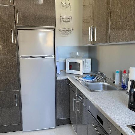 Apartment Luzy Winterberg Dış mekan fotoğraf