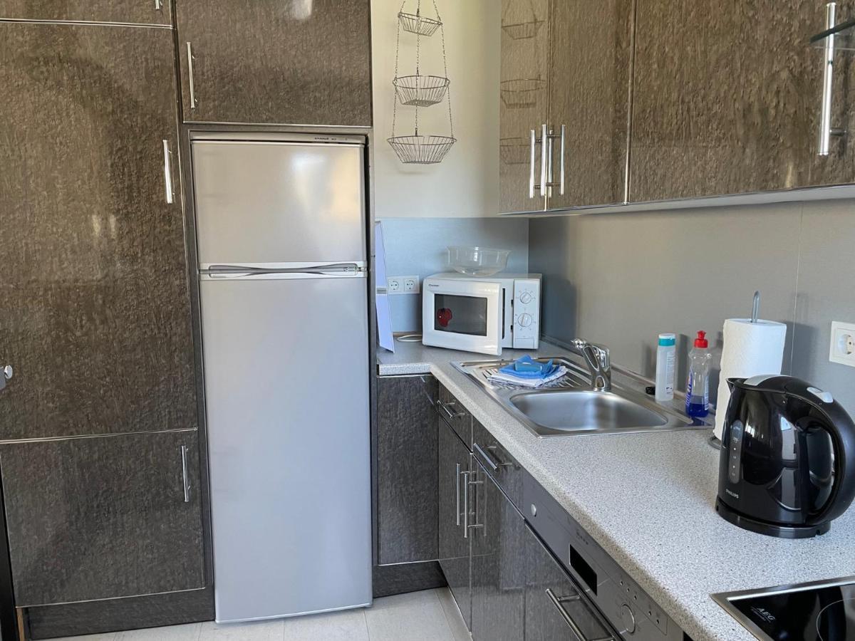 Apartment Luzy Winterberg Dış mekan fotoğraf